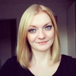 Isabella Renger