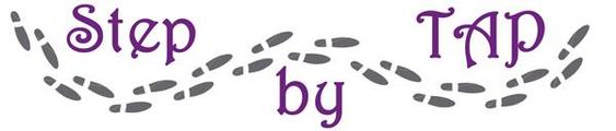 sbt-logo