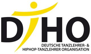 DTHO - Deutsche Tanzlehrer- und HipHop-Tanzlehrer Organisation