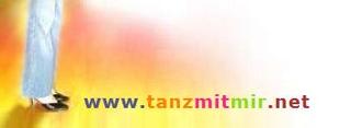 tanzmitmir.net