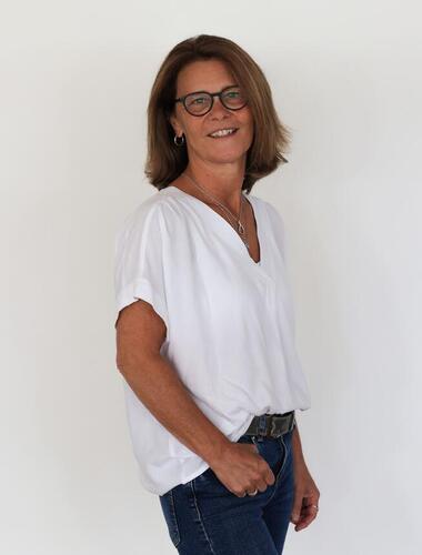 Kerstin