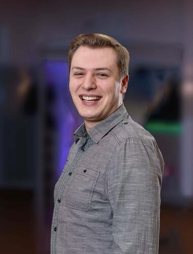 Matthias
