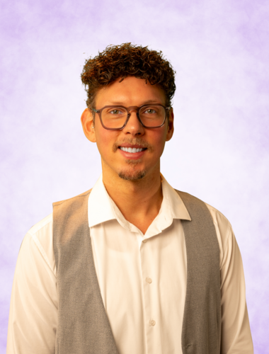 Patrick Pompös