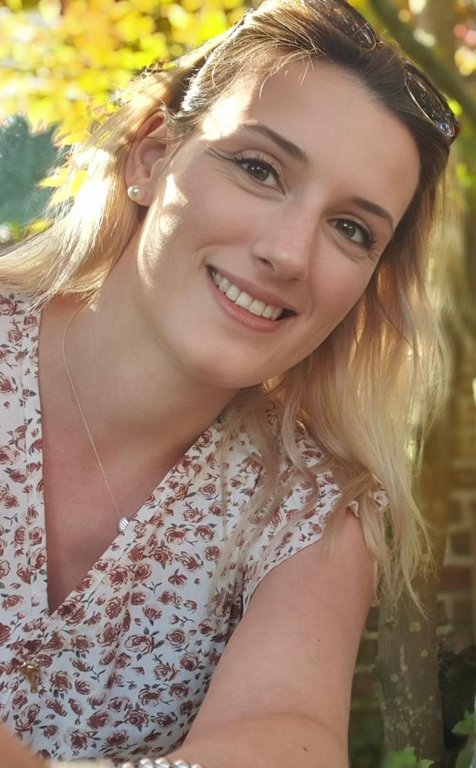 Ann-Kathrin