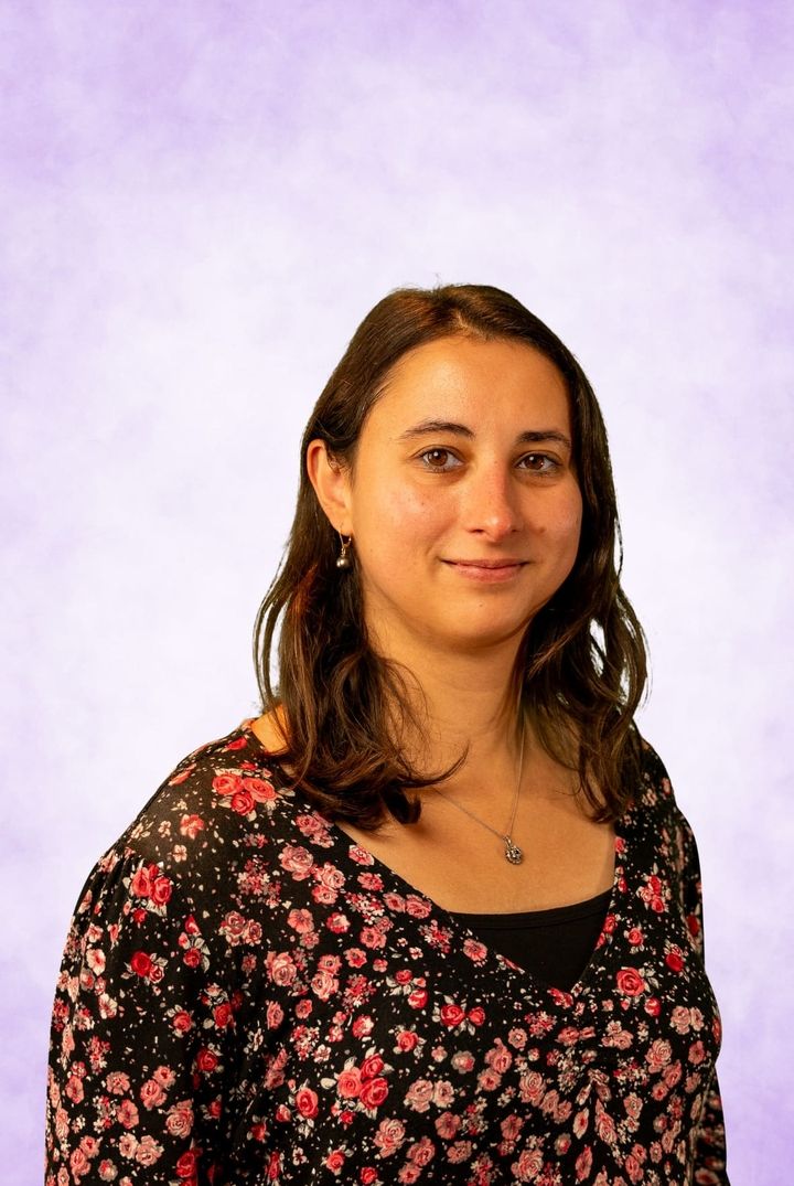 Kathi