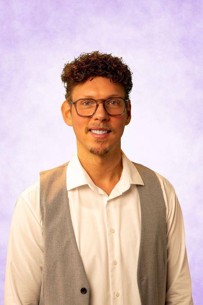 Patrick Pompös