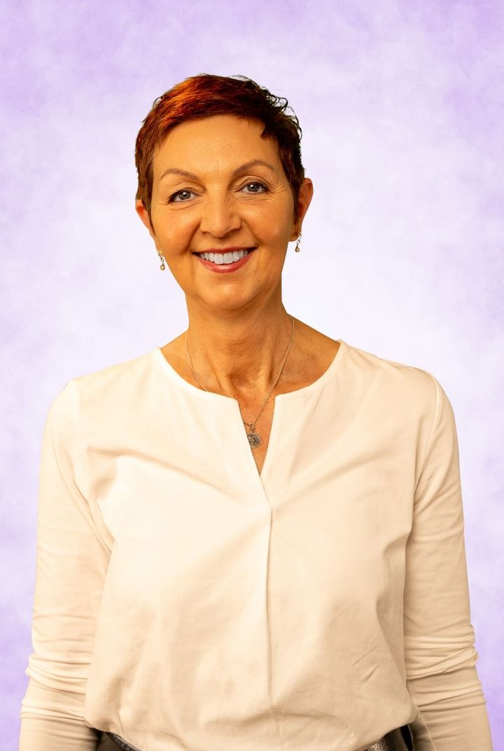 Sonja