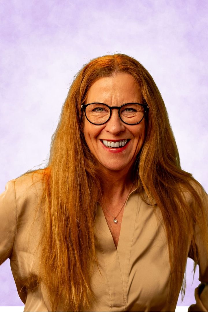 Viola